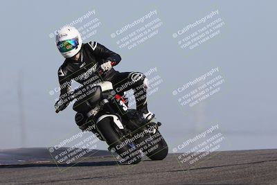 media/Oct-28-2023-Carters at The Track (Sat) [[6655240195]]/B Minus/10am (Outside Grapevine)/